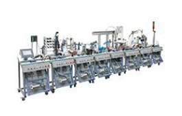 D1.png
