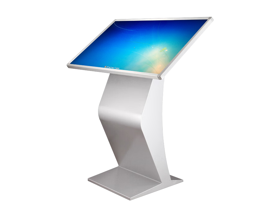 消防安全知识一体机